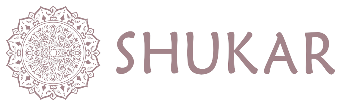 Shukar