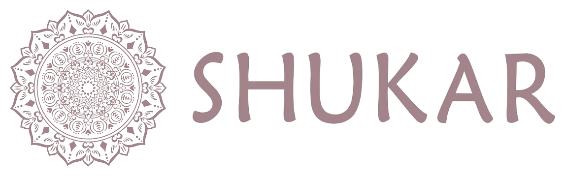 Shukar