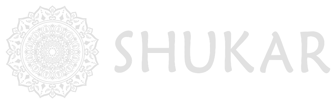 Shukar