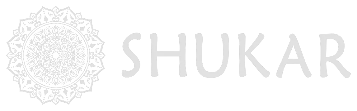 Shukar