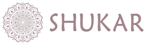 Shukar