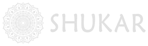 Shukar